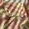 100% cotton Soft Bedding Set Stripe Printing Duvet Cover with Pillow Case Bedclothes Bedspread Pillowcases Comforter Sets 6