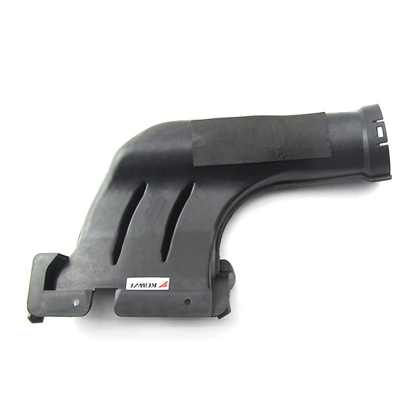 Air Cleaner Intake Duct for Mitsubishi Pajero Montero III IV 2000 2001 -2015 V73 V75 V87 V93 V97 MR431309