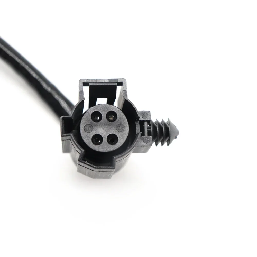 234-4078 ڵ  O2  , ũ̽ 300M,  ڵ, ǵ LHS, ׿ 緯, SEBRING DO DGE B1500 B2500