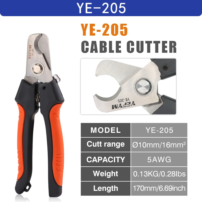 Slide image undefined