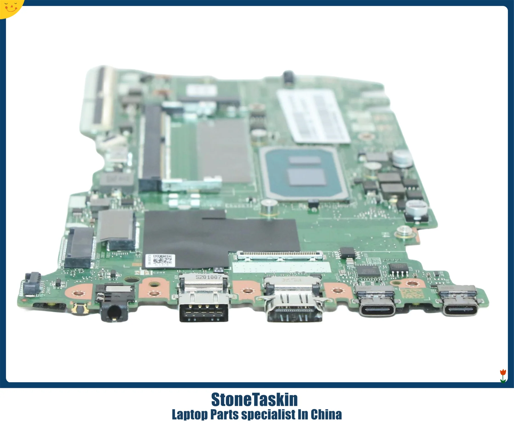 5B21B32889 LA-K501P 3.jpg