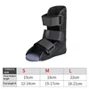 Kid Night Splint Ankle Straight Shoes Foot Protection Fixed Joint Brace Anti-rotation Sprain Rehabilitation Composite Cloth Shoe 6