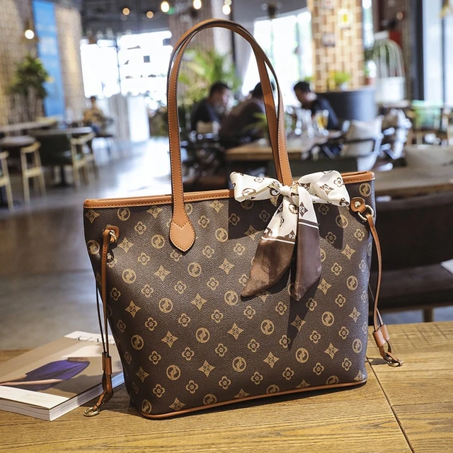 Louis Vuitton Travel Bag Aliexpress