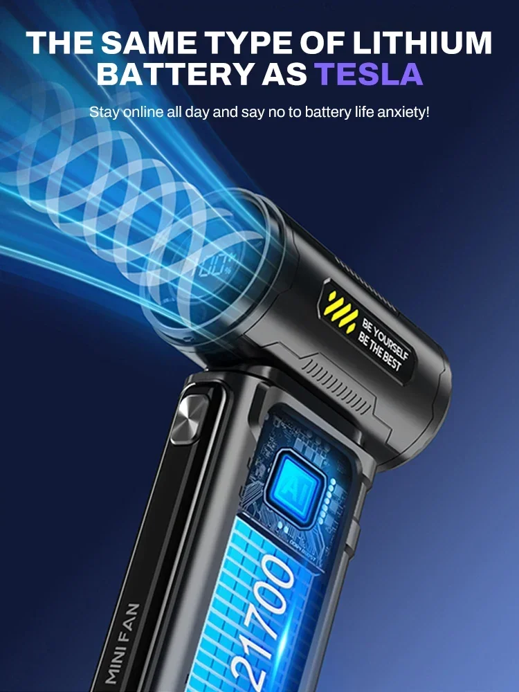 Slide image 6838833600a74a4a9aa7b435b220eebf