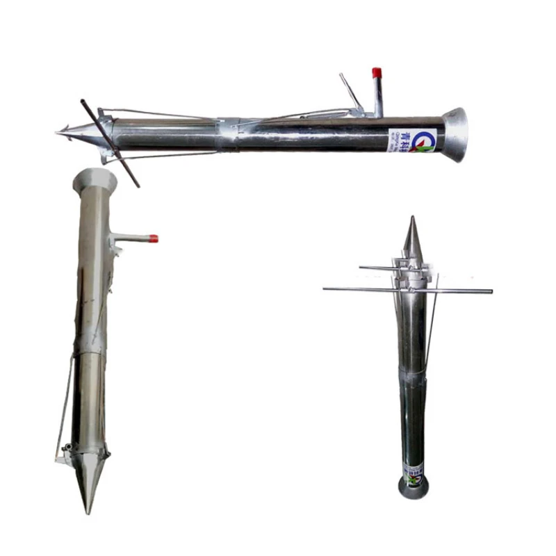 

Сельскохозяйственный посевной инструмент и оборудование, ручной сеяльник для сельскохозяйственных принадлежностей