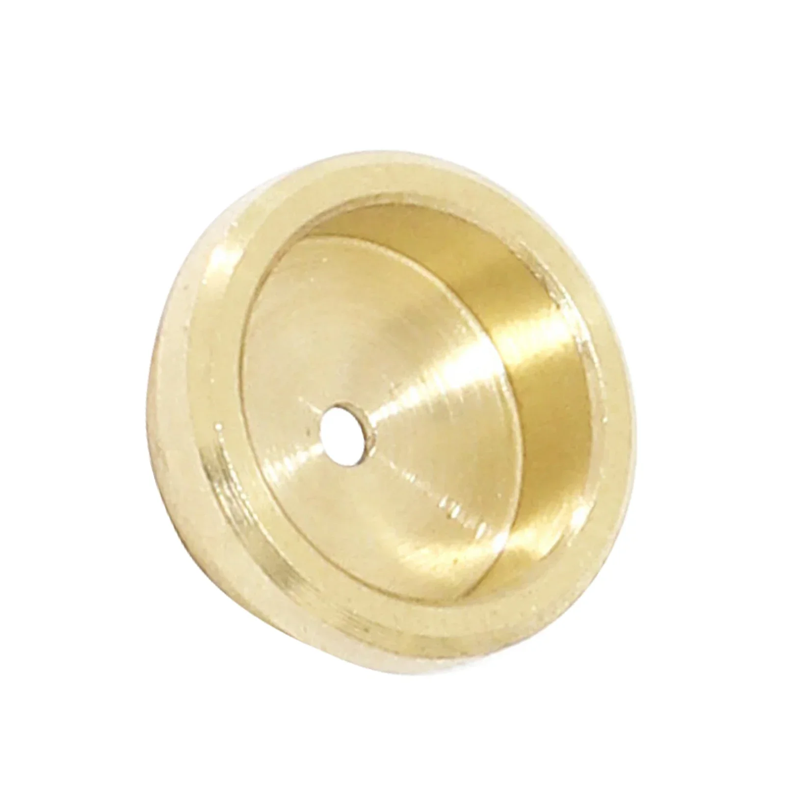 필름 카메라 124g, Olympus OM1, F1용 MR-9 PX625 배터리 컨버터 어댑터