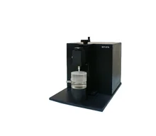 

China Automatic Bubble Tension Meter SIT07 Series