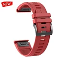 Style2 Red