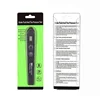 Newest Brake fluid oil TPMS tester pen 2 in 1 Car Liquid Testing For DOT3/DOT4 and Digital Tire Pressure Gauge With 5 LED light 6