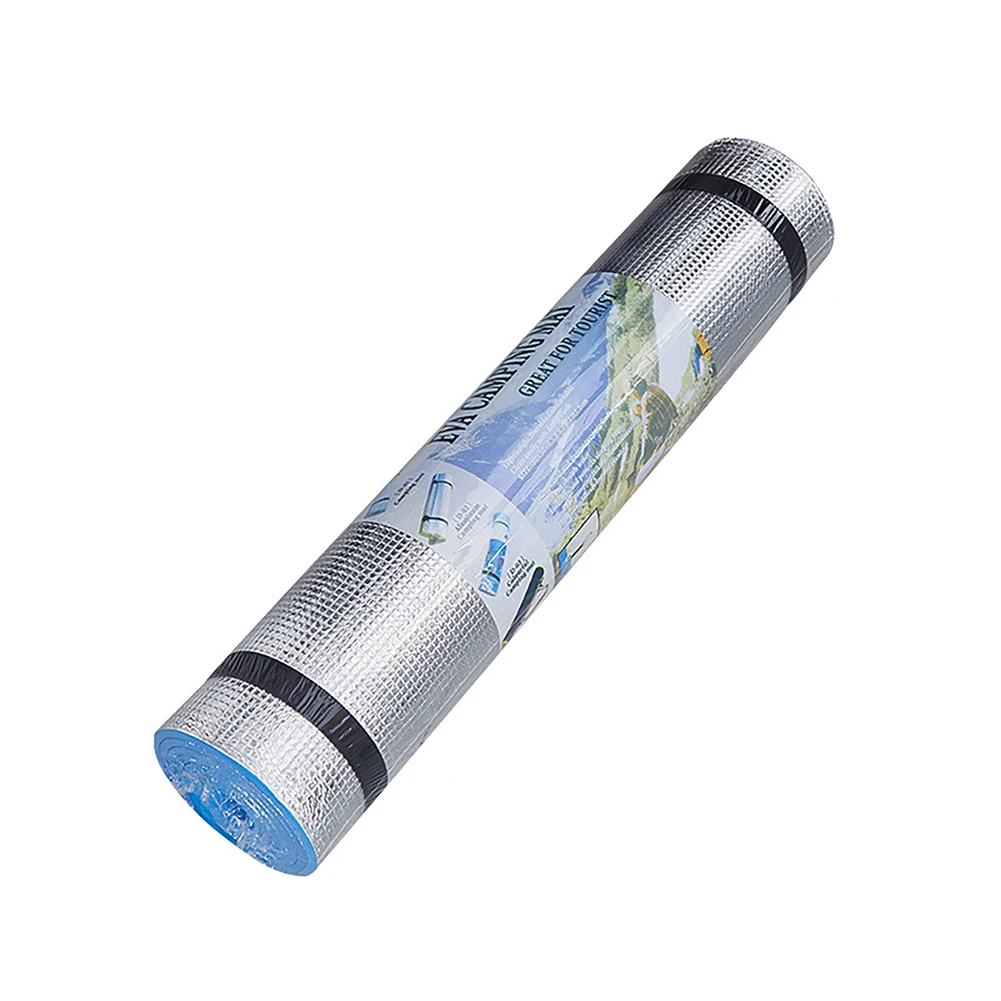 �޴�� ��� ķ�� ħ��, ���, ����, �β��� ���̽� �߿� �׼�����