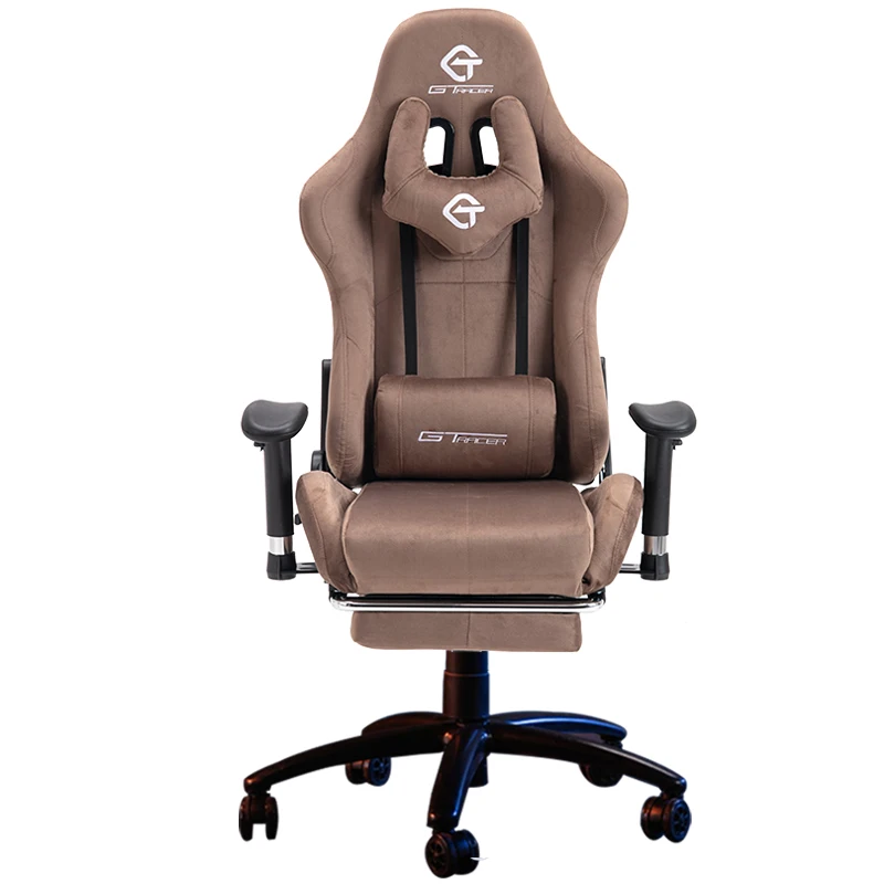 Best Office Chairs Gamers | Office Depot Gaming Chairs | Gamer Chair Free  Shipping - Office Chairs - Aliexpress