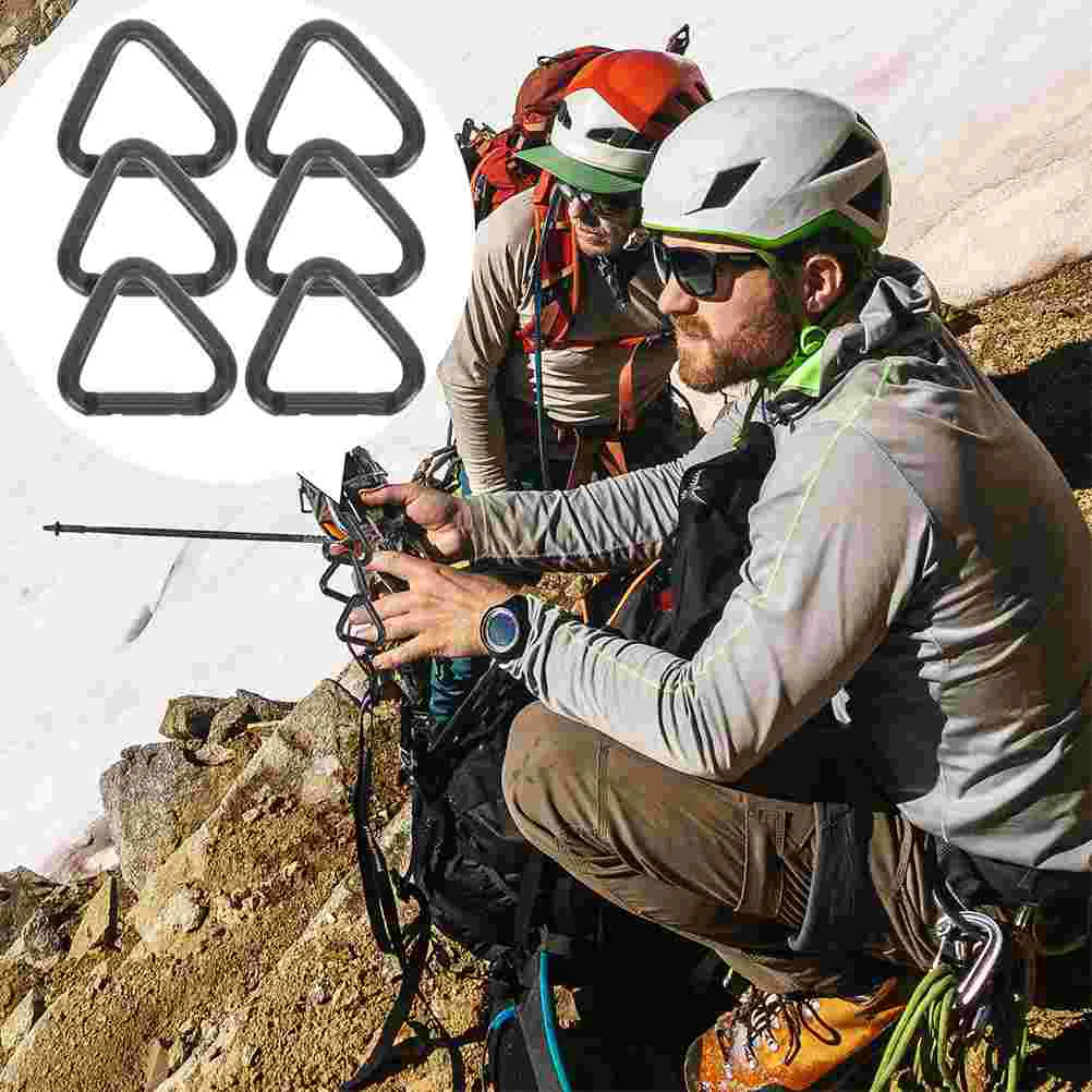 

Metal Keychain Heavy Duty Carabiners Small Carabiner Clip Carabiners Heavy Duty Carabiners Clips Hook For Hiking Replacemen