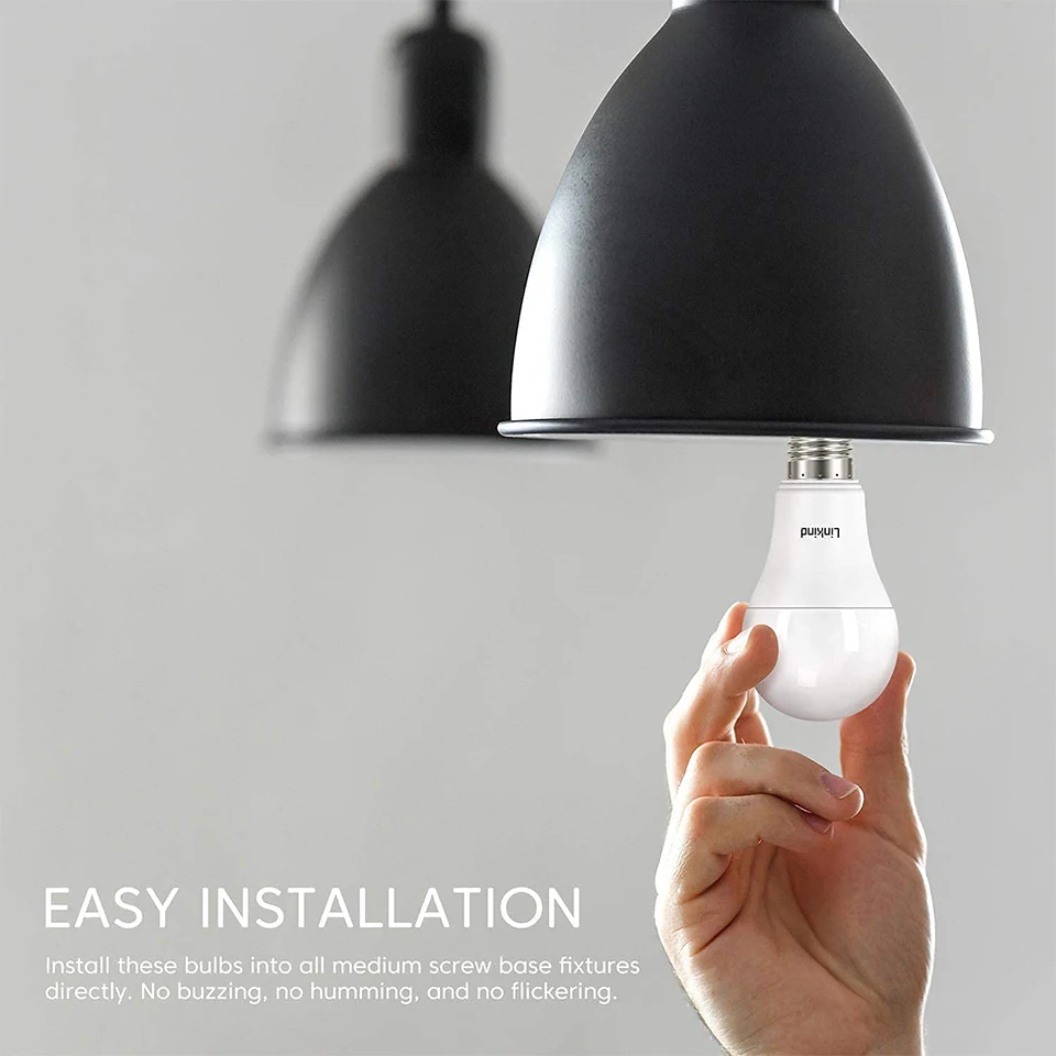 30-48PCS LED Light Bulbs AC220V 18W 20W Indoor LED lamp For Home And Office Corridor Bedroom Bathroom Light Lighting Bulb