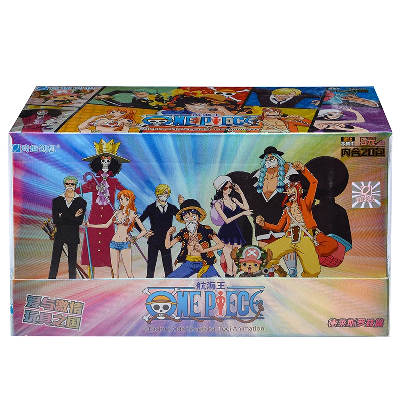 Sb79f4647b71a49318b568f71f550f457B - One Piece Plush