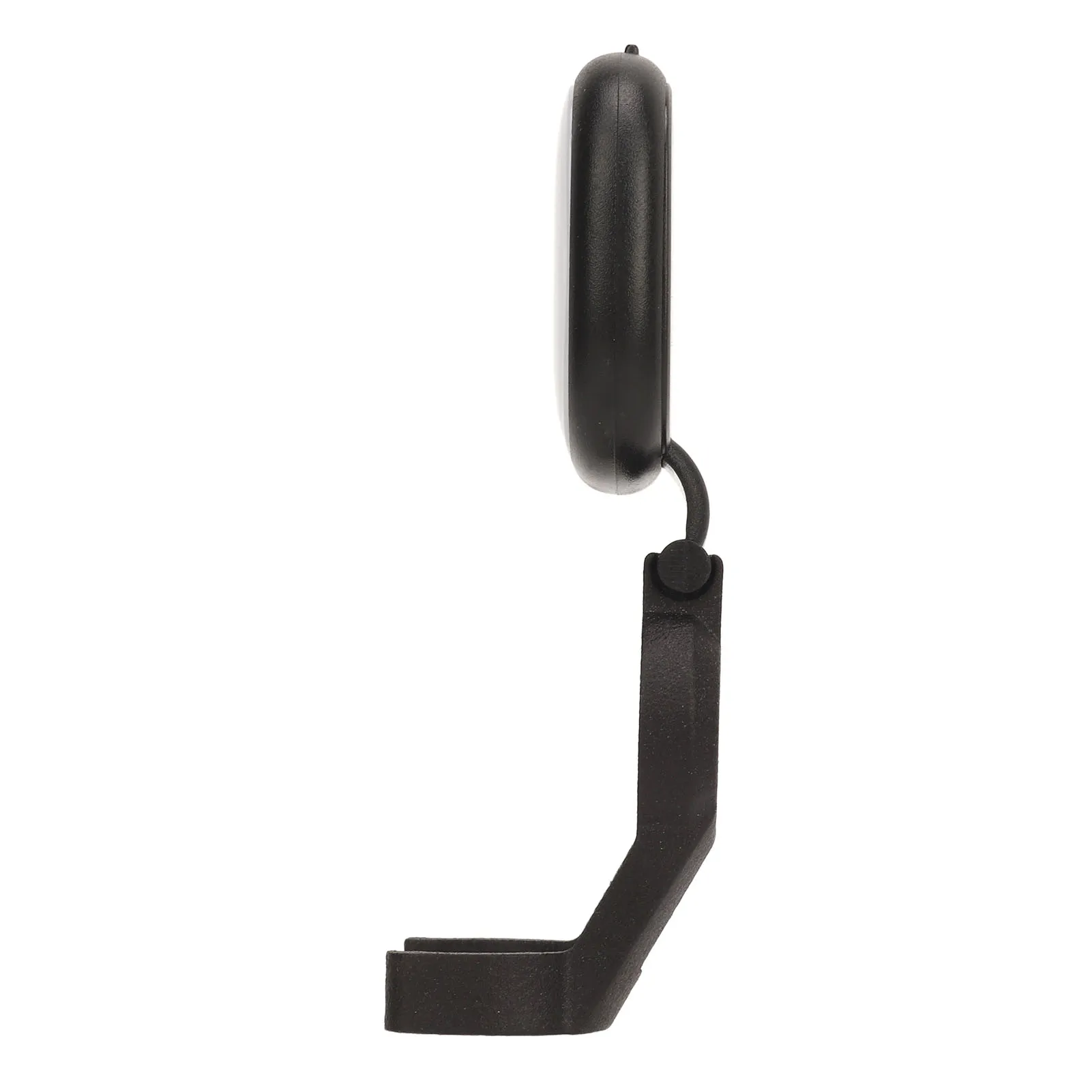 Annadue Câble D'obturation Couvercle Supérieur En Caoutchouc Couvercle