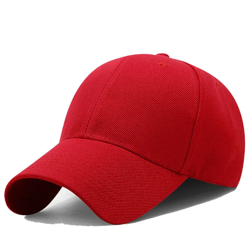 ܻ ö   ߿  ̵ ߱ ,  ߿    Ʈ   Gorras