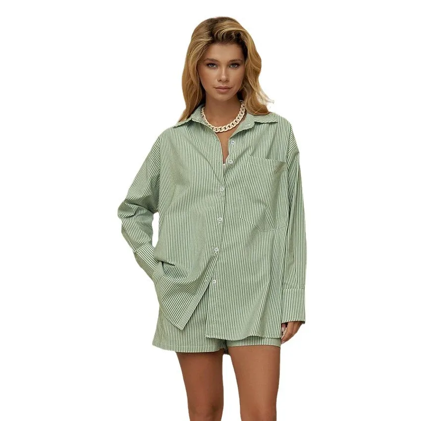 Рисунок 6 - Комплект из двух предметов для женщин