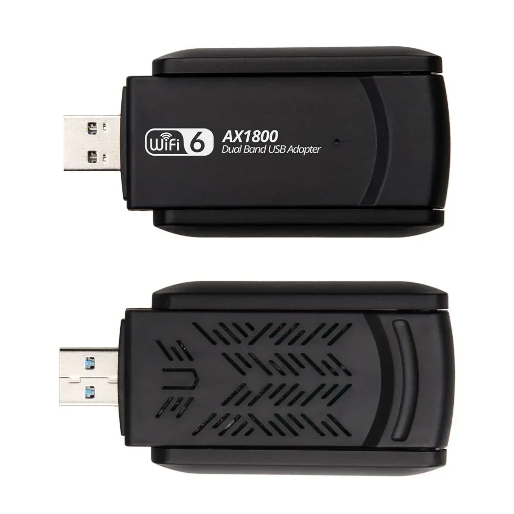 執行部+WA WILD ADAPTER CD 2枚セット Compact Dual MicroSD SD Card ZIF 40-Pin Adapter for Apple