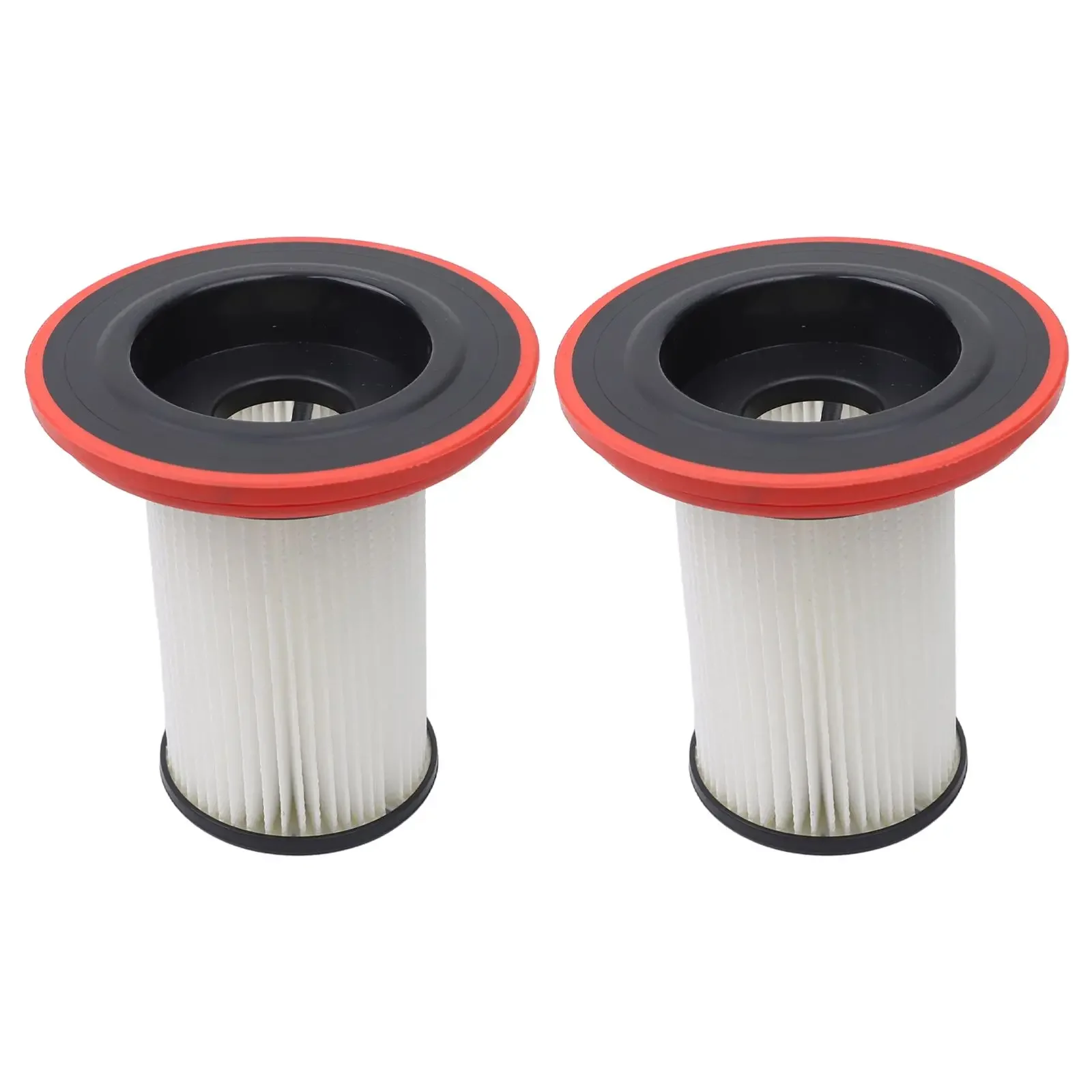 EX CI e II 滅菌器 HEPA Filter Set For Bosch Unlimited For Gen2 Series 8 Vacuum