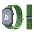 Green Blue
