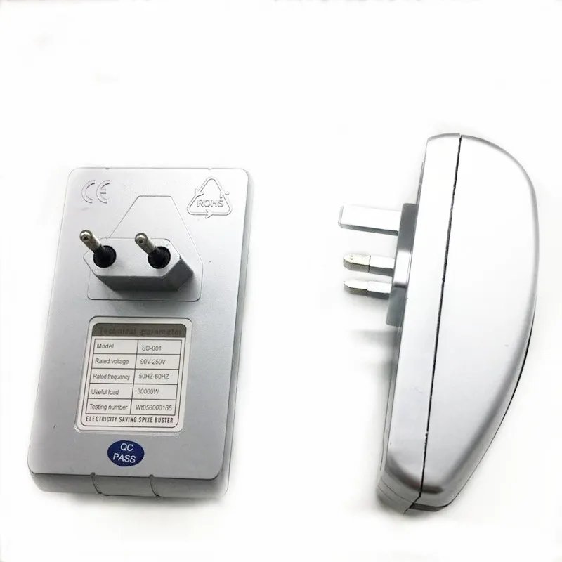   Ʈ LED  ڽ ġ, 30KW, 90V-250V,   ų, ִ 30% ̱  EU ÷