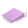 Purple 1pc