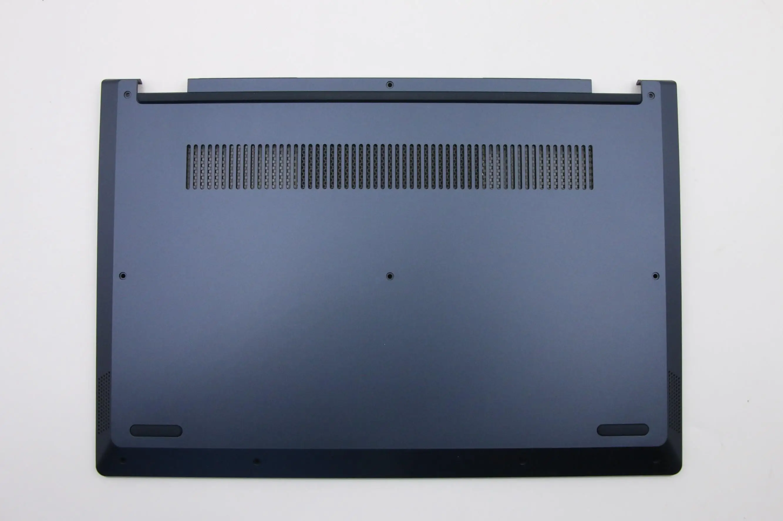 Original para Lenovo Ideapad C34014 Flex-14 14iwl 14api 14iml Inferior Inferior Case Base Capa 5cb0s17312 5cb0s17313 Novo Case - Imagem 3