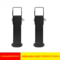15cm-2pcs