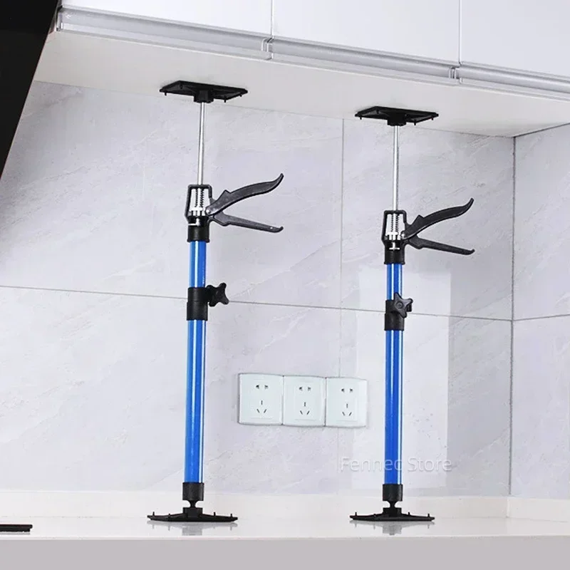 ASTA TELESCOPICA DI SUPPORTO IN ACCIAIO Fix Line - Edilizia Leggera ASTA TELESCOPICA DI SUPPORTO IN ACCIAIO Fix Line - Edilizia Leggera