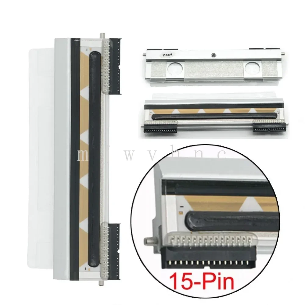 1PCS 497-0465432 497-0431579 NCR 7167 7197 7198 POS 프린터용..