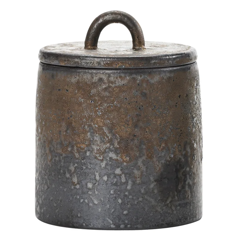 

Ceramics Pet Cremation Urns Small Animals Funeral Memorialurn Caskets Ashes Cremation Remembering The Lost Little Animals