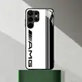 Black10