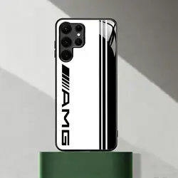 Enhanced Phone Case: Hot Sport Design with Magnetic Glass for Galaxy Note20 Ultra (Black10)