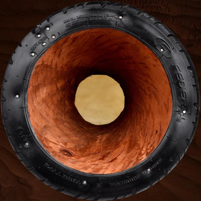 Sb7a01419d6fb4ce3aa326fe8f91722bcNjpg