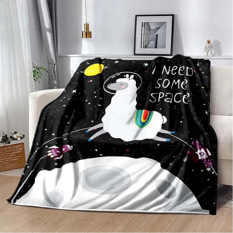 3D ����Ʈ ���� ���� ���� �ö��� ���, �ٸ��� ���� ���� ���, �����ϰ� �ε巯�� ���, �����