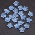 Aqua Light Blue
