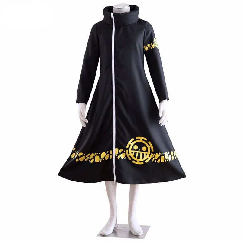 Sb7a025b6fb5340209a30ba6e576c5464n - One Piece DE Store