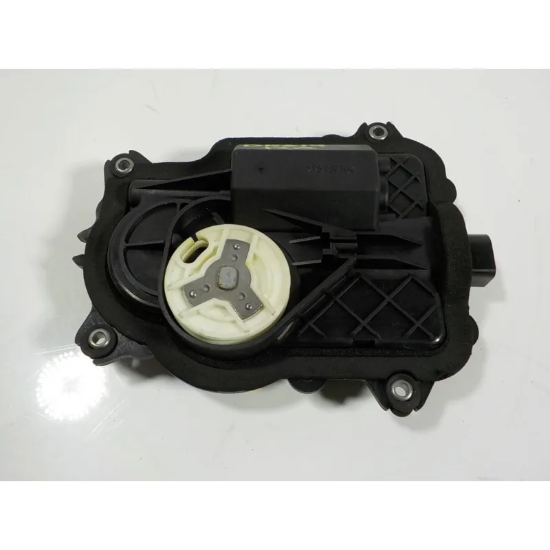 C/C Motore Anteriore Destro/Muslimax/17272049 Per Bentley Continental Gt Supersports