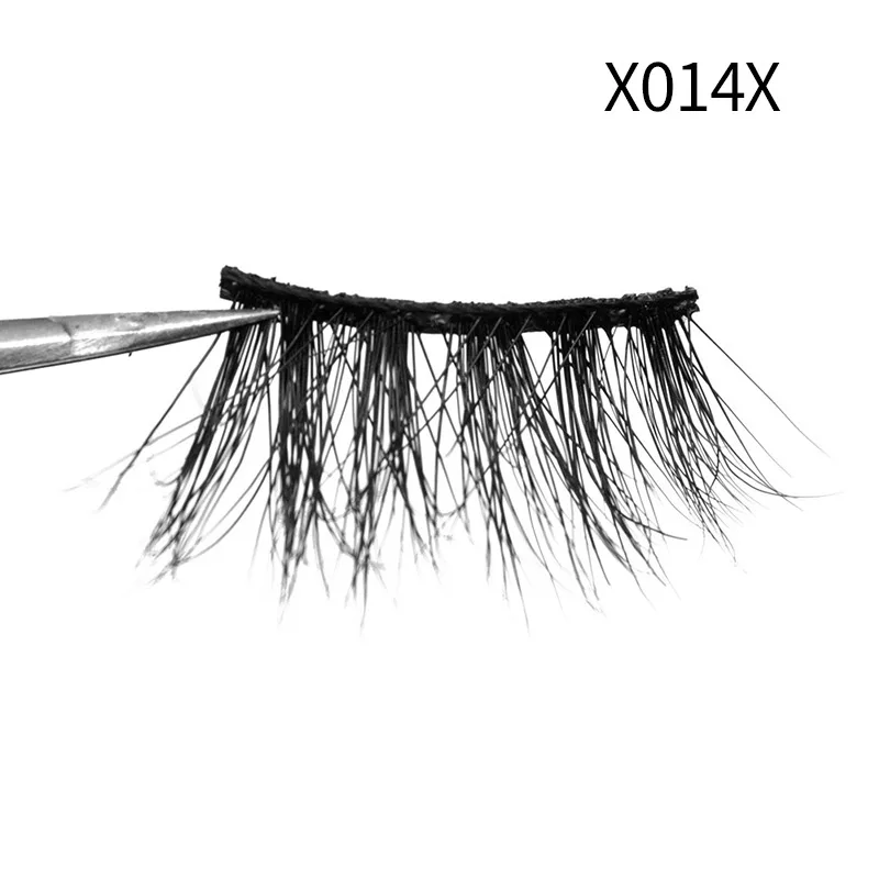MZA2212-X014