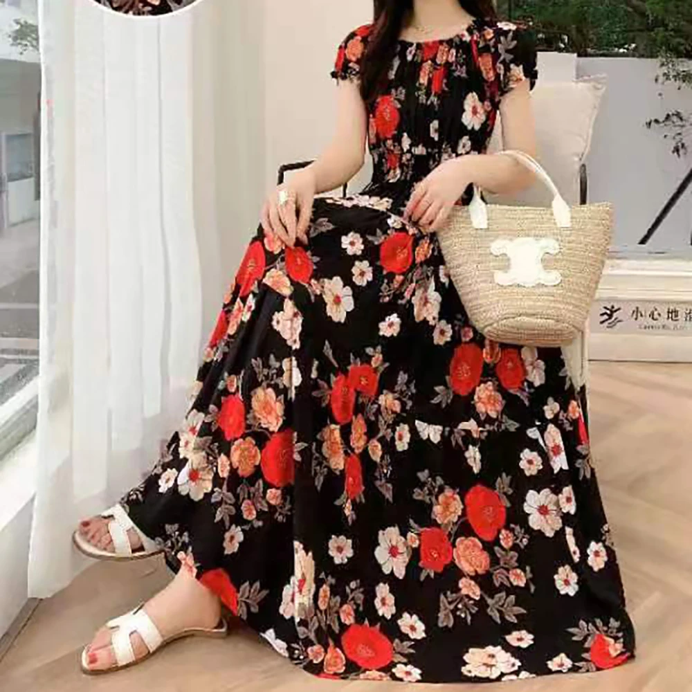 Sb7a068ffe6fd4fcfb9eec59a0f9cdd9cP.jpg