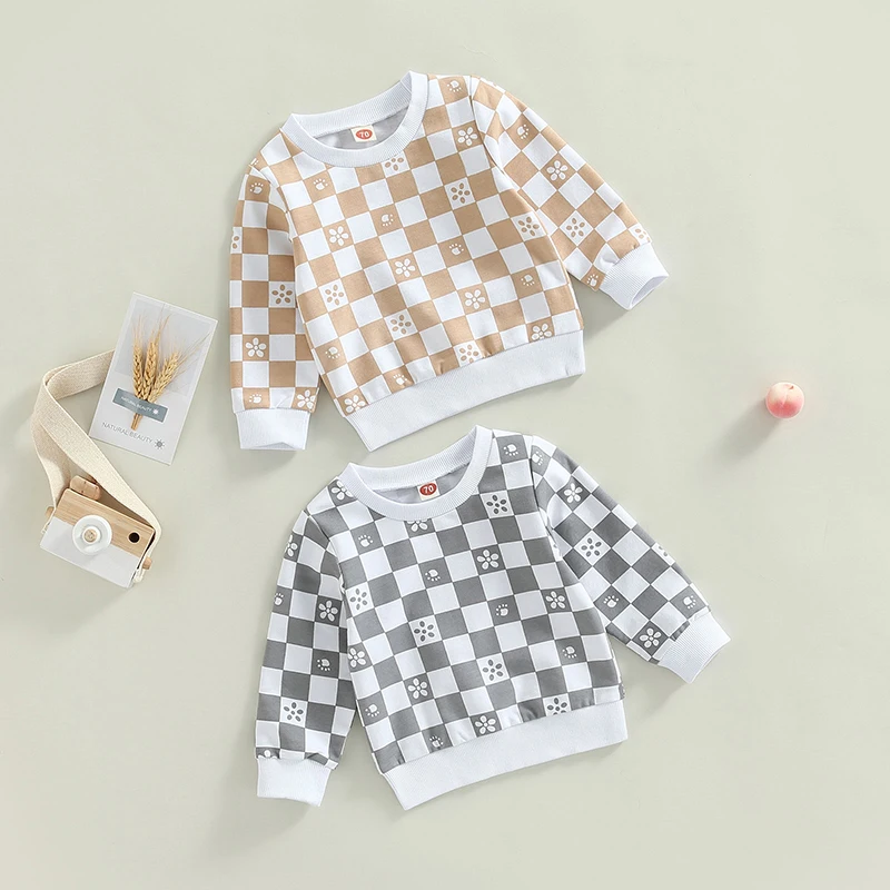 louis vuitton sweater kids