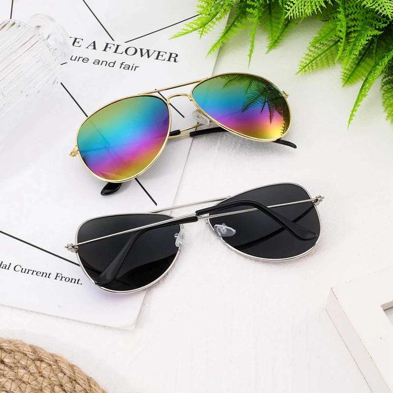 Рисунок 2 - Очки ночного видения