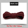 Dark red