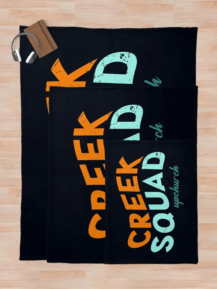 ũ�� ������ óġ�� ���, ���� ���� ���