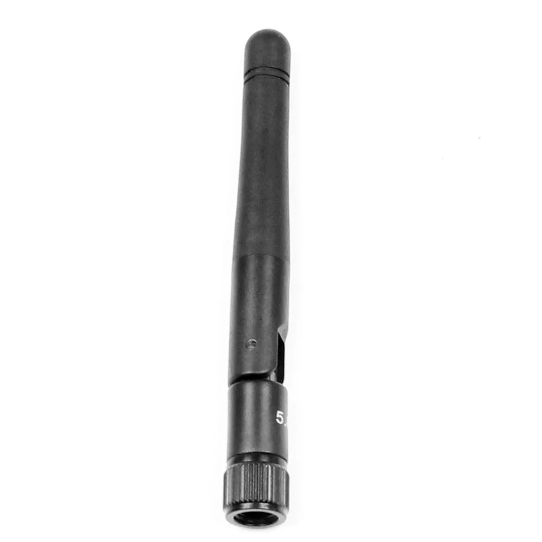 Drone Antenna External 2dBi Wireless LAN 5.8G FPV Antenna SMA/RP-SMA for 5.8G Transmitter RC FPV Racing Drone Accessories RC Models Spare Part drone antenna,fpv antenna