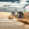 High Strength Aluminum Alloy Rmeote Control Car 1:14 90KM/H 4WD Hydraulic Shock Absorber High Speed Brushless Motor RC Car Toy 3