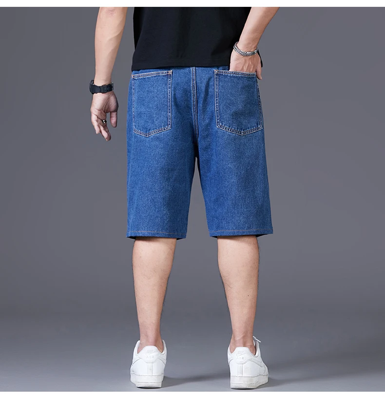 LEONARD 水色 パンツ サイズ44 股下短め 高身長 すごのびストレッチレギンスパンツ（股下86cm） 丈