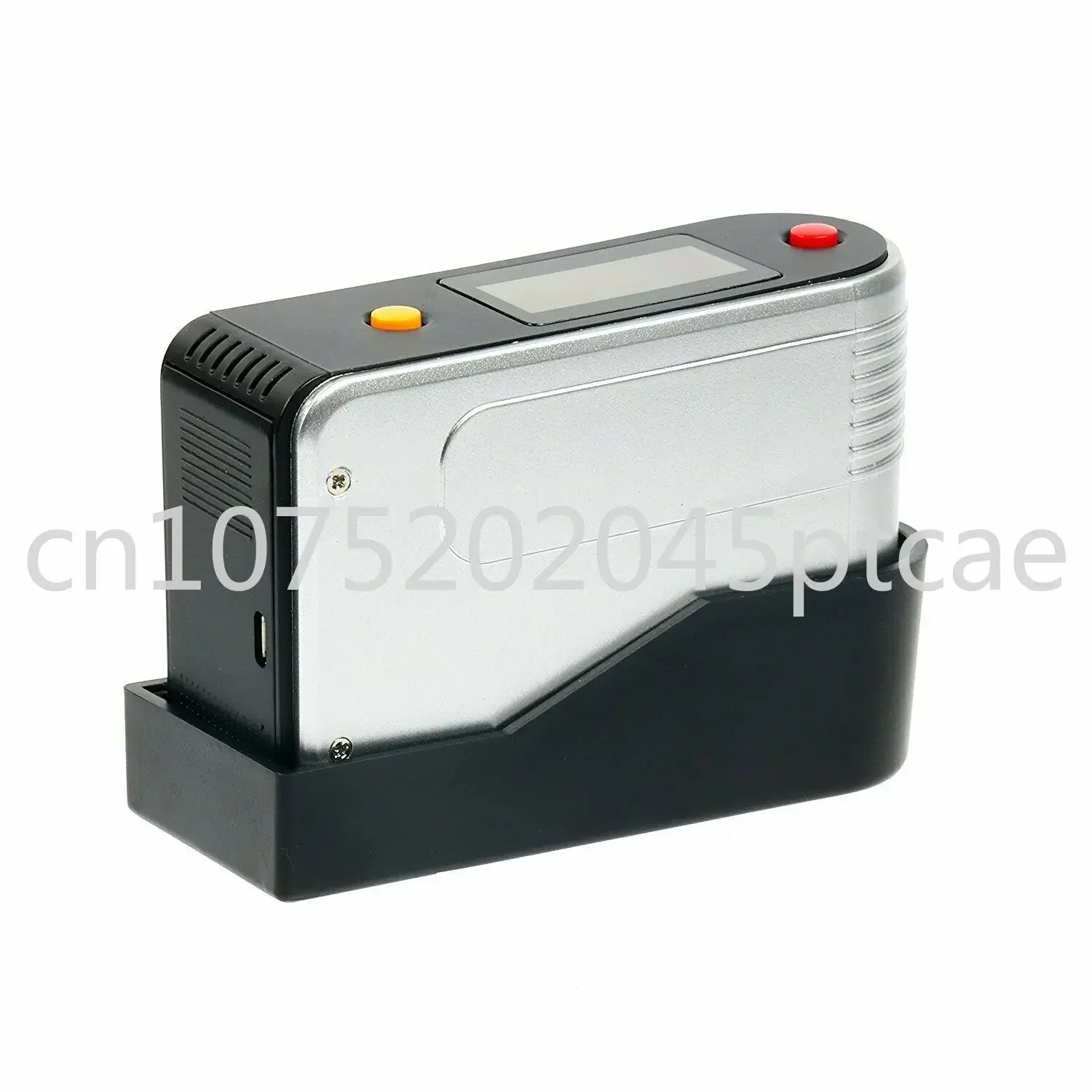 

Цена от производителя, блестящий измеритель, глянцевый измеритель 0-ГГц для краски, мрамора, керамической плитки и т. д. ETB0686, измеритель глянца поверхности