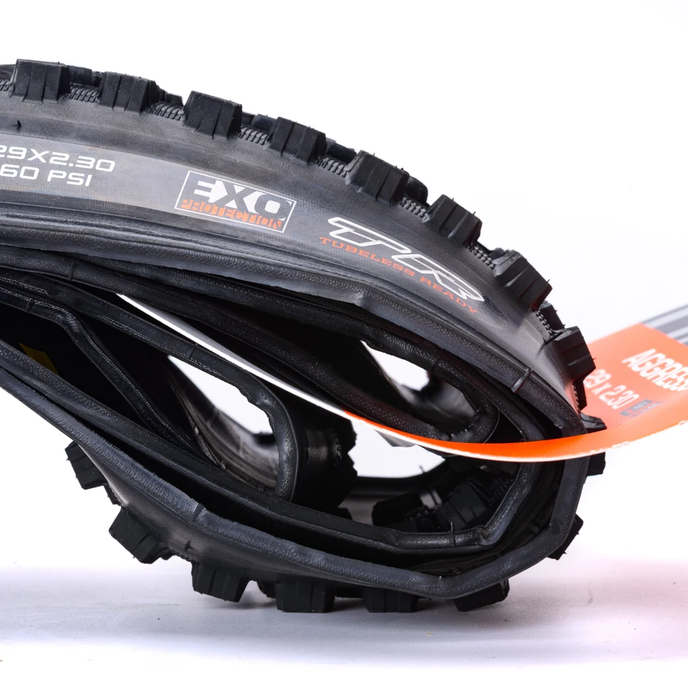 MAXXIS AGGRESSOR EXO TR TB96882000 4717784031422 M343RU