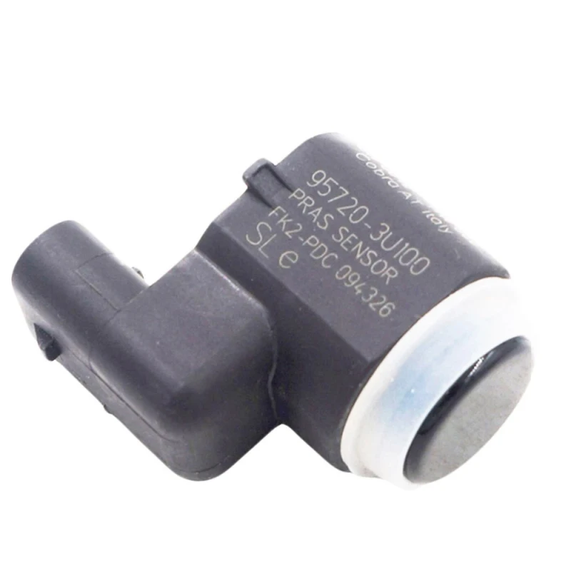 Applicable To Hyundai Kia Reversing 4MS271H7C 957203U100 4MS271H7A 4MS271H7D Parking Sensor Vehicle Parktronic Kit